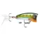 Rapala X-Rap Popper 11g