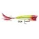 Rapala X-Rap Popper 11g