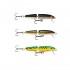 Rapala Floating Jointed Minnow 18g 130 mm
