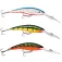 Rapala Deep Tail Dancer minnow 22g 110 mm