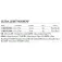 Rapala Minnow Ultra Light Sinking 4g 60 mm