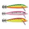 Rapala Countdown blekksprut jig 6g 110 mm