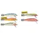 Rapala Countdown blekksprut jig 6g 110 mm