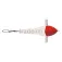 Williamson Esquer excitador Bird 190 mm