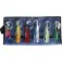 Williamson Vinil curry Game Fish Kit