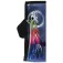 Williamson Isca macia Game Fish Kit