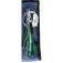 Williamson Vinil curry Game Fish Kit