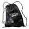 Speedo Equipment 35L Netpose