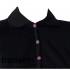 Varlion Multifunctional Short Sleeve Polo Shirt