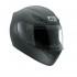 AGV K4 Evo Full Face Helmet