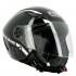 AGV Blade Solid open helm