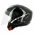AGV Blade Solid open helm