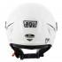 AGV Capacete Jet Blade Solid