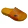 Turbo Chanclas Celtic