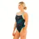 Turbo Maiô Pegaso