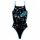 Turbo Pegaso zwemkleding