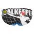 Turbo Banyador Slip Goalkeeper