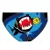 Turbo Shark uimahousut