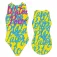 Turbo Script swimsuit