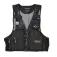 Hart Chaleco Spinning Pro