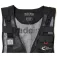 Hart Chaleco Spinning Pro