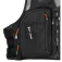 Hart Spinning Pro Vest