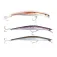 Hart Slim minnow 170 mm