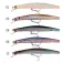 Hart Minnow Slim 170 mm