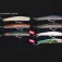 Hart Slim minnow 170 mm
