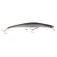 Hart Slim minnow 170 mm