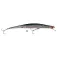 Hart Slim minnow 170 mm