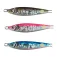 Hart Bony jig 40g 80 mm
