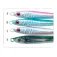 Hart Jig Glaze 80g 100 mm