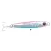Hart Jig Glaze 80g 100 mm
