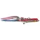 Hart 30 06 Inchiku 80g