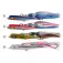Hart 30 06 Inchiku 80g