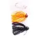 Yokozuna TD Jig 21g