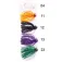 Yokozuna TD Jig 21g