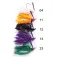 Yokozuna Cobra jig 14g