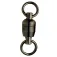 Asari Giratoris Shark D Ring