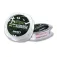 Asari Fluorocarbonio Invisible 50 m
