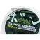 Asari Invisible fluorocarbon 50 m