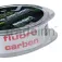 Asari Invisible fluorikarboni 50 m