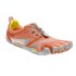 Vibram fivefingers Komodosport LS Trail Running Schuhe