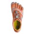 Vibram fivefingers Komodosport LS Trail Running Shoes