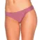 Iq-uv UV 300 Bikini-Höschen