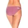 Iq-uv UV 300 Dół bikini