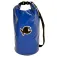 iQ-Company Fish Dry Sack 20L
