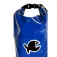 iQ-Company Fish Dry Sack 20L