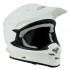 Shoei VFX W Motorcross Helm